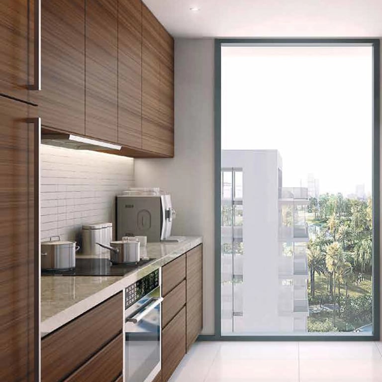 Emaar Acacia gallery image 23