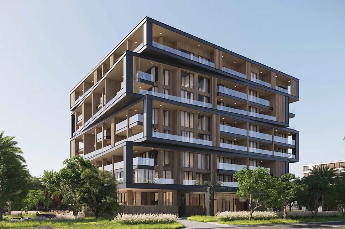 Uno Luxe Image