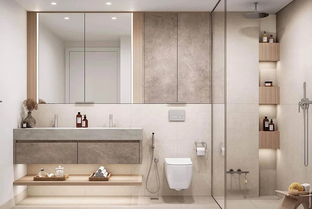 Alsera Residences gallery image 1