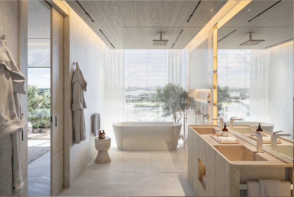 Avida Residences gallery image 2