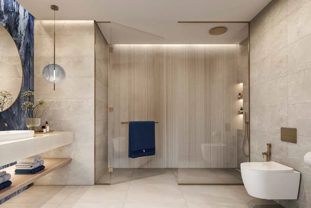 Chelsea Residences gallery image 1