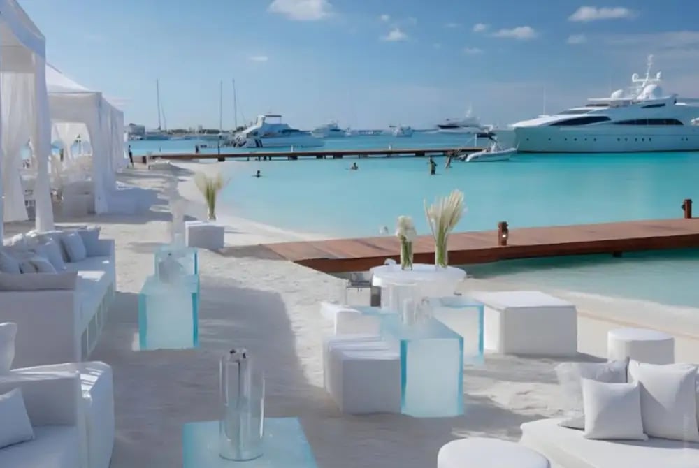 Ice Beach by Major Developments gallery image 2