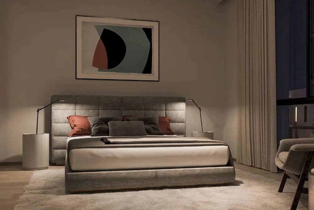 Aldar Noya 2 gallery image 1