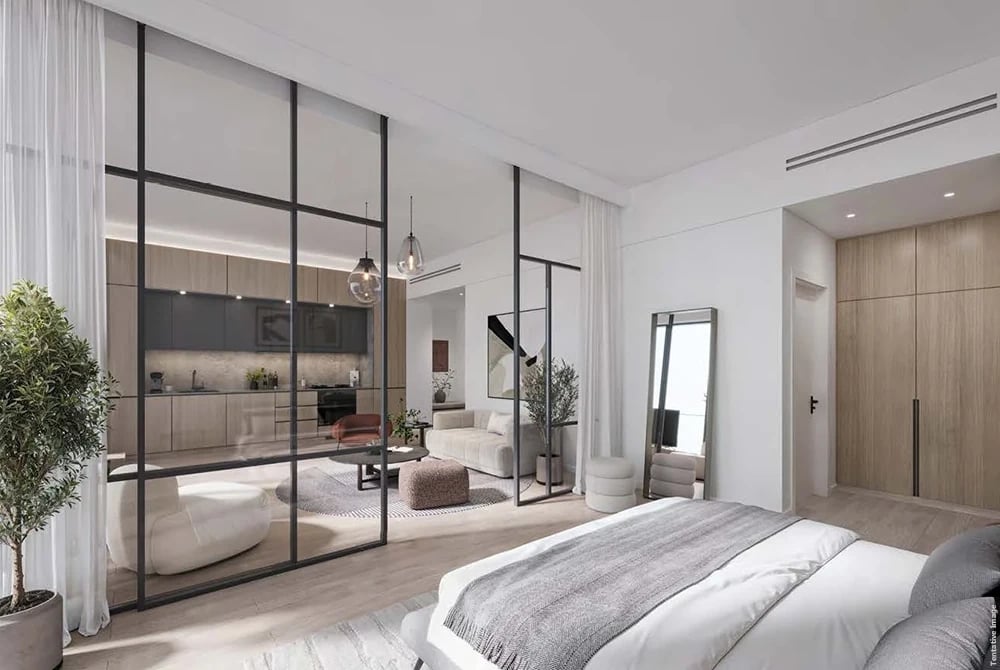 Alsera Residences gallery image 2
