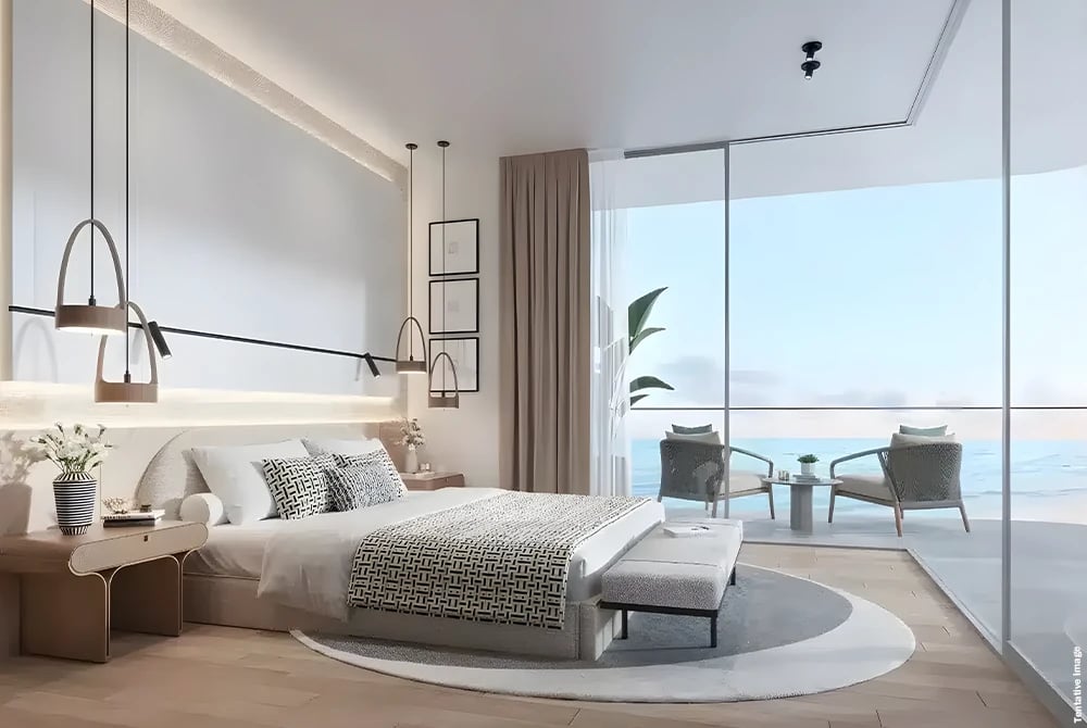 Aurea by Emaar gallery image 1