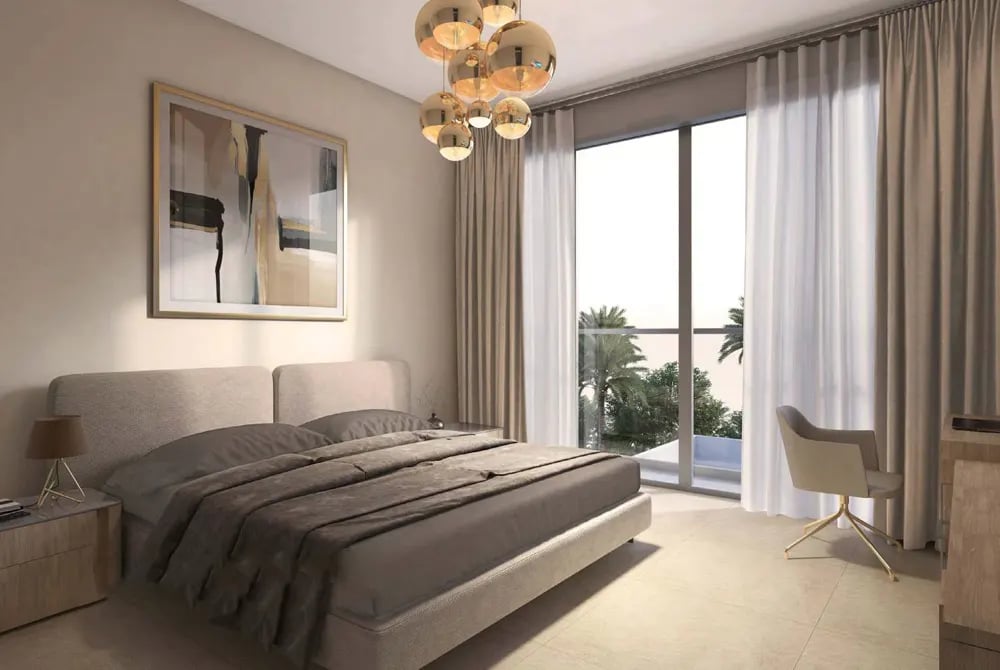Aldar Balghaiylam gallery image 1