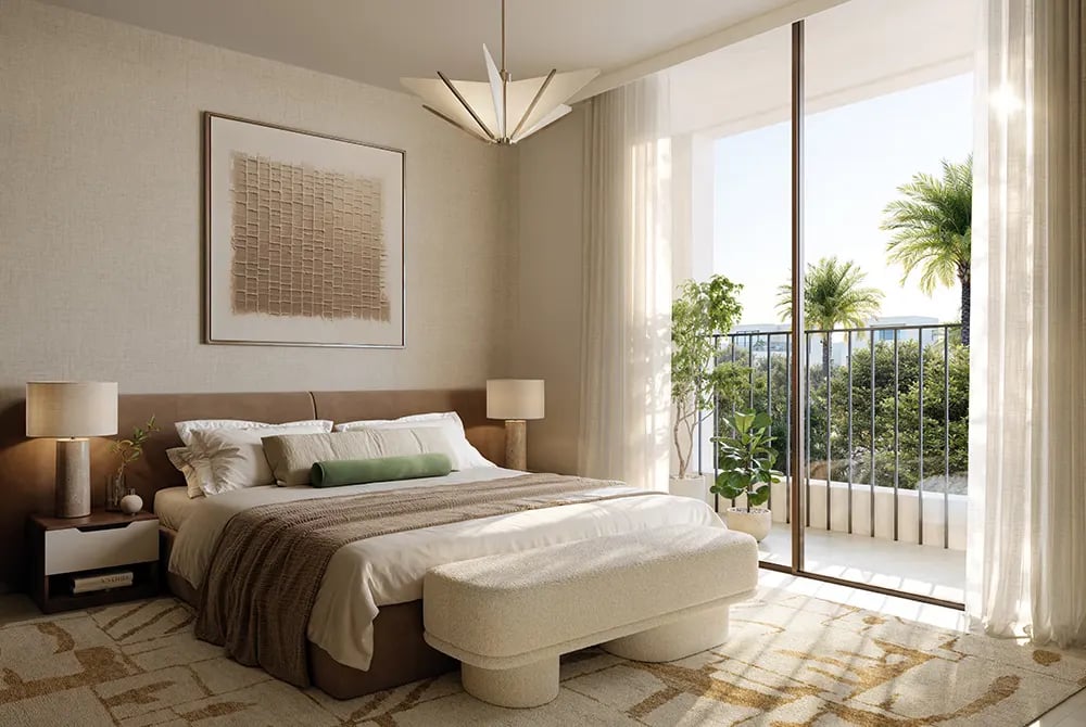 Emaar Bellaria gallery image 1