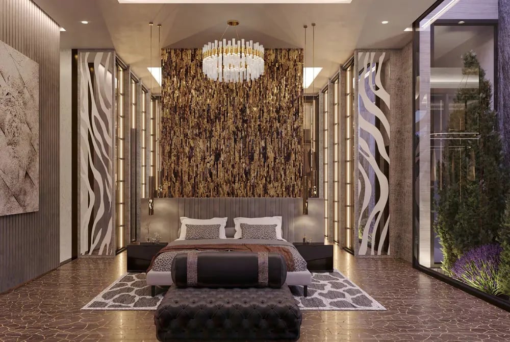 Damac Gems Estates gallery image 1