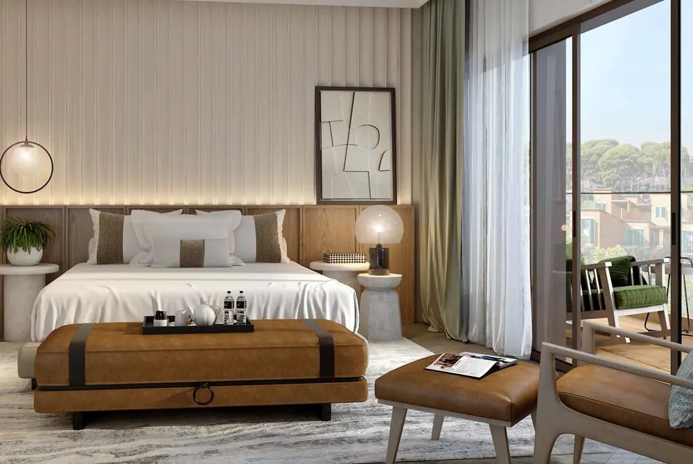 Monte Carlo gallery image 1