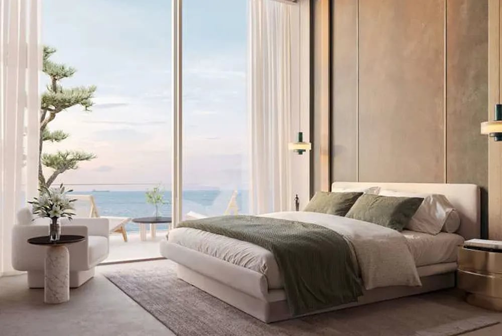 Elle Residences gallery image 1