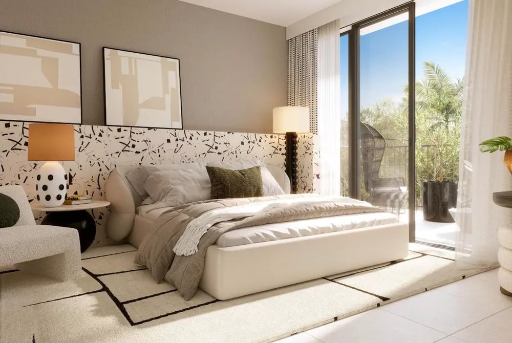 Emaar Lillia gallery image 1