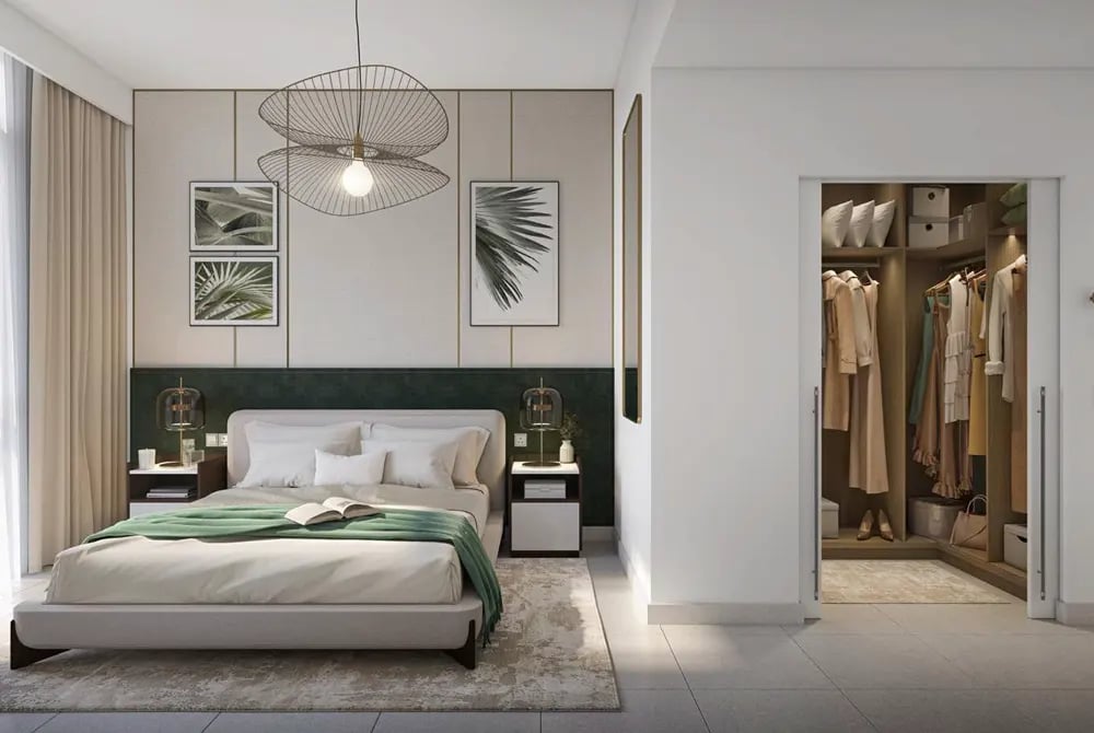 Emaar Elvira gallery image 1