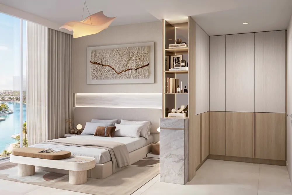 Everly Place by Ellington gallery image 1