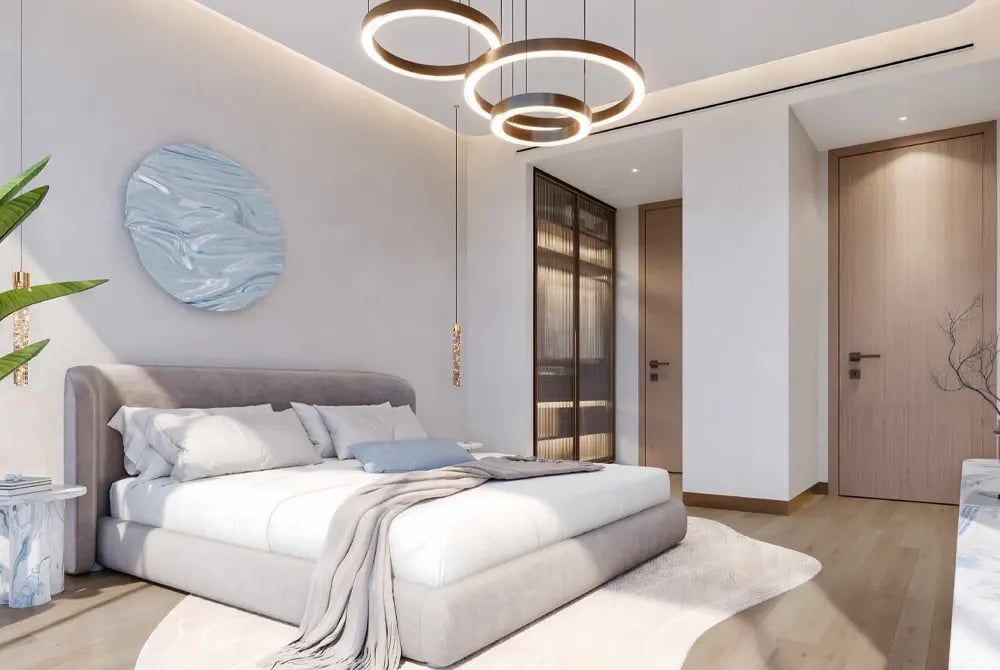 Kaia Residences gallery image 1
