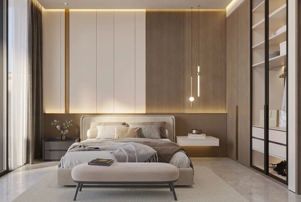 ANAX Kyomi Residence gallery image 1