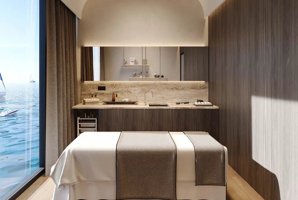 LIV Oceanside gallery image 1