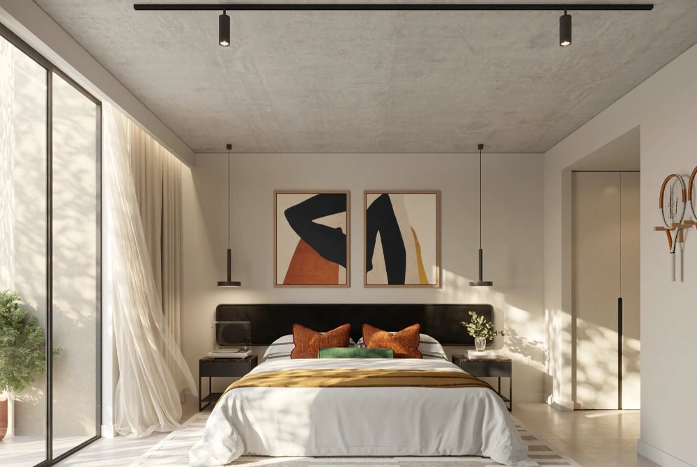 Azul Tower gallery image 1