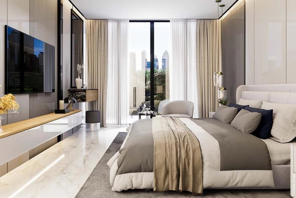 Samana Hills South 3 gallery image 1