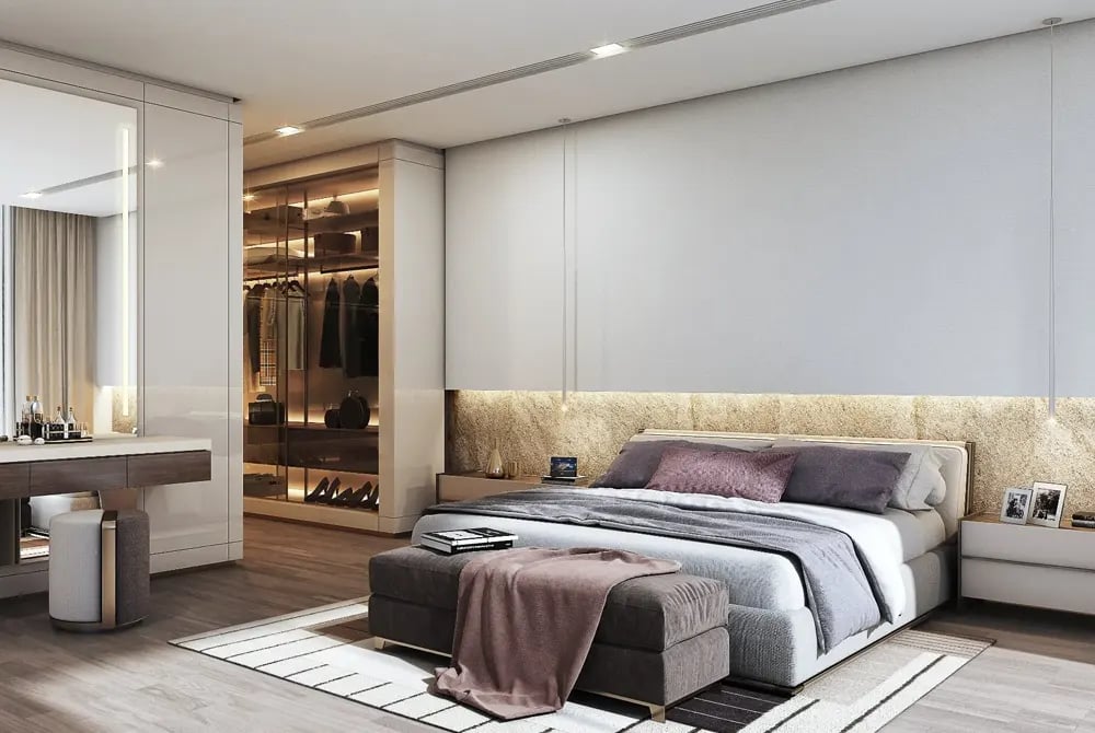 Sobha Estates Villas gallery image 1