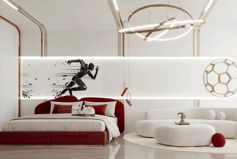 Sportz By Danube gallery image 1