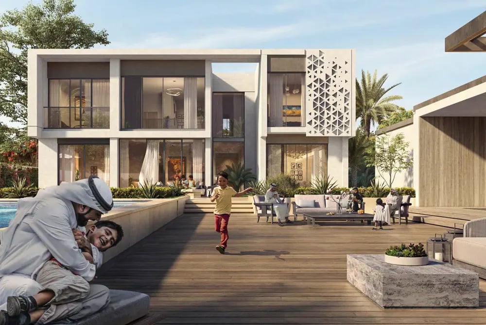 Aldar Balghaiylam gallery image 2