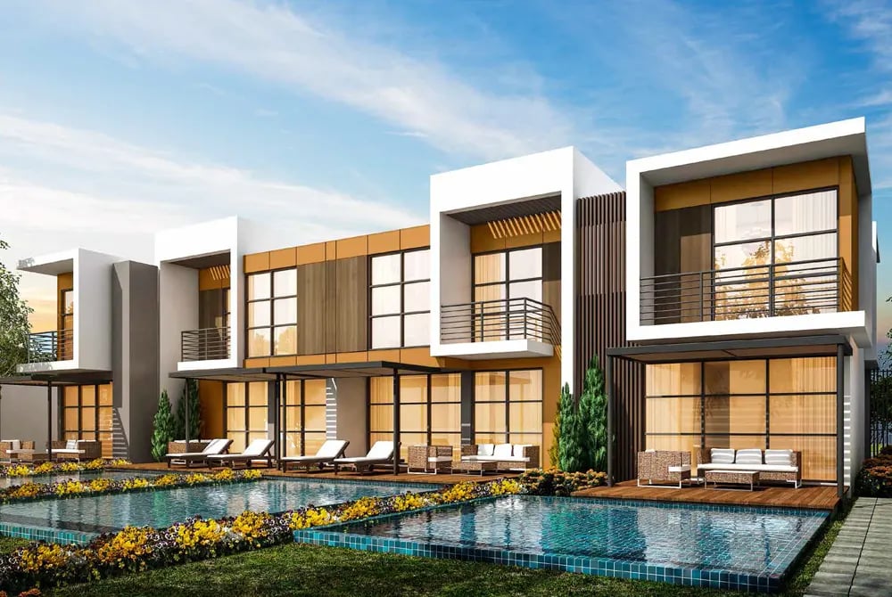 Adria Villas gallery image 1
