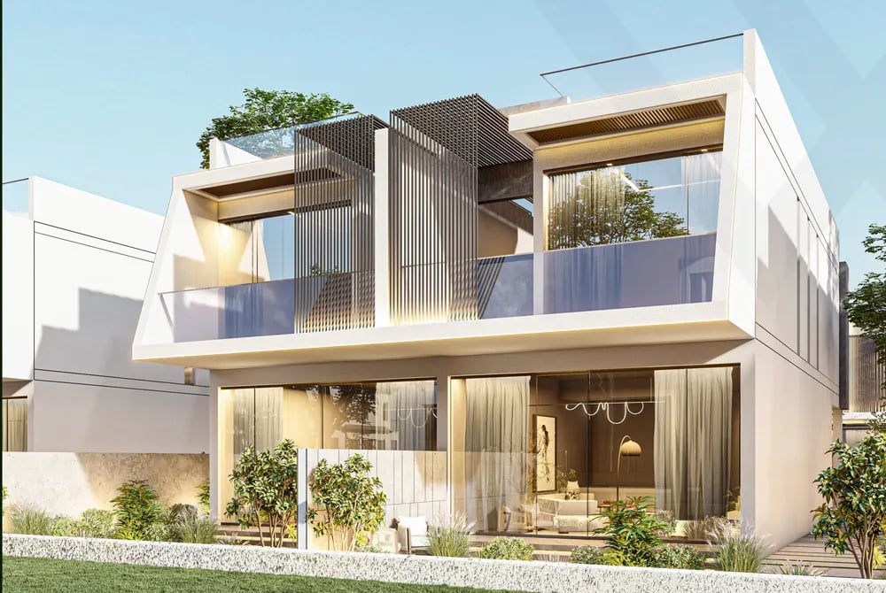 South Park Residences gallery image 1