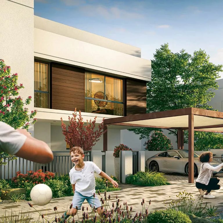  Aldar Noya Luma Overview Image