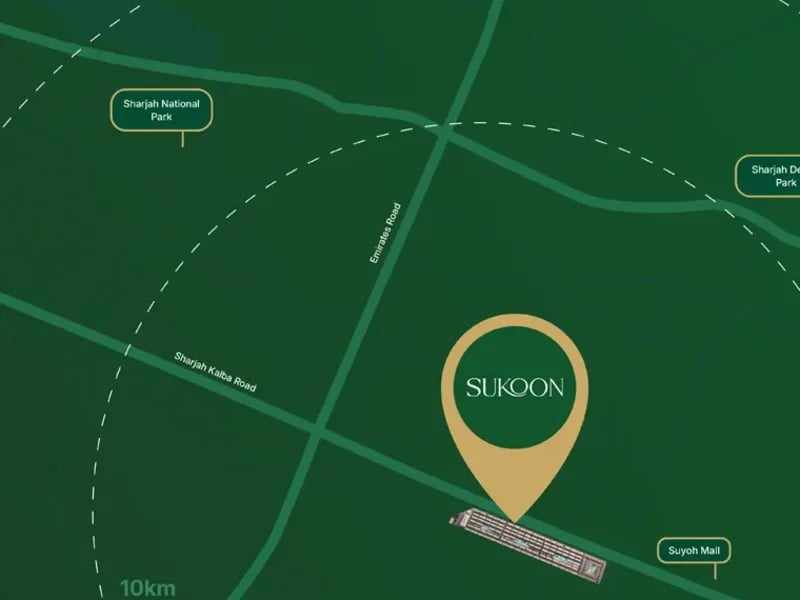 Project Connectivity Image
