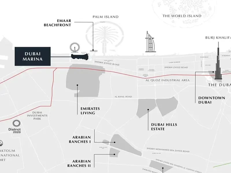 Project Connectivity Image