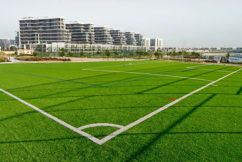 DAMAC Loreto gallery image 1