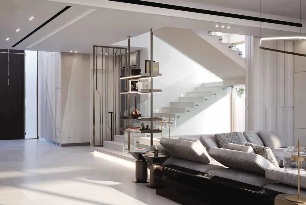 The Woodland Residences gallery image 2