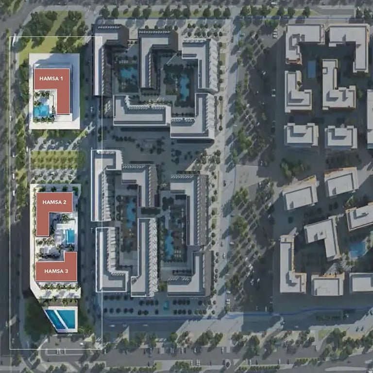 Nama 4 location image