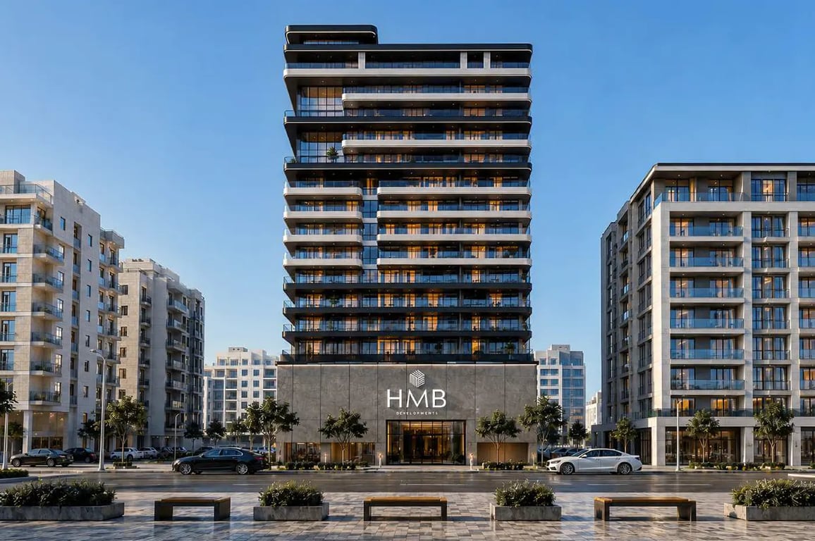 Beverly Crown Image
