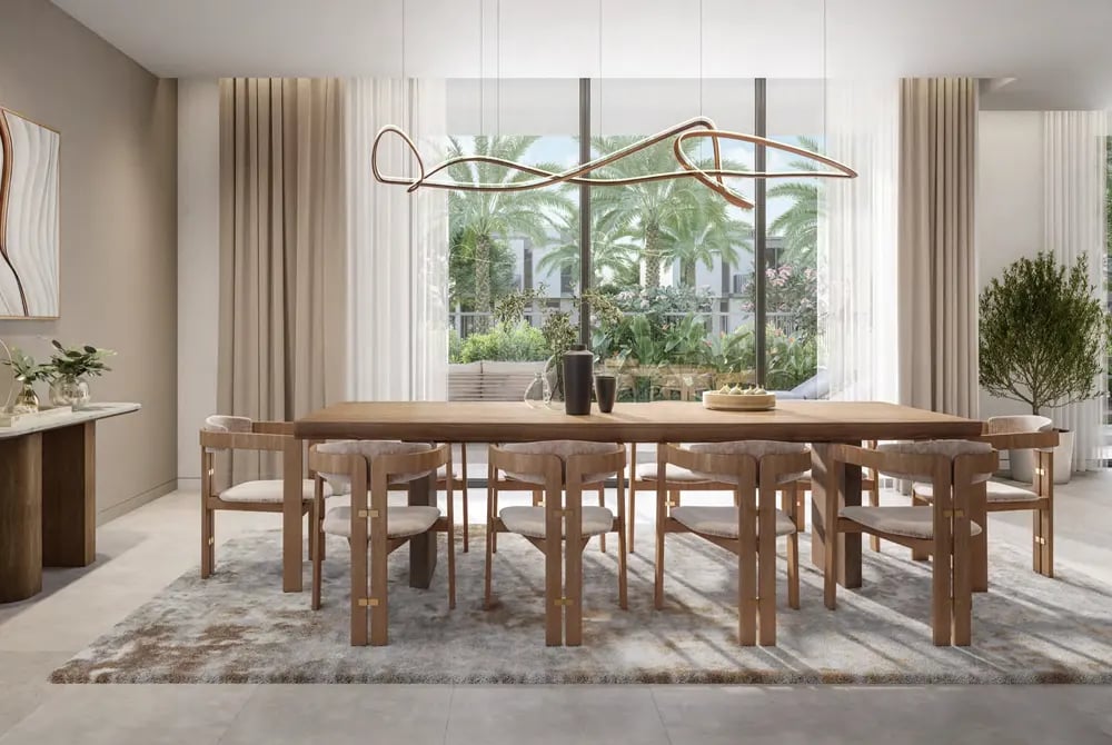 Athlon by Aldar gallery image 1