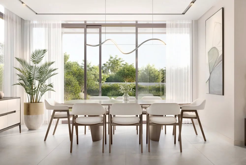 Bashayer Residences gallery image 3