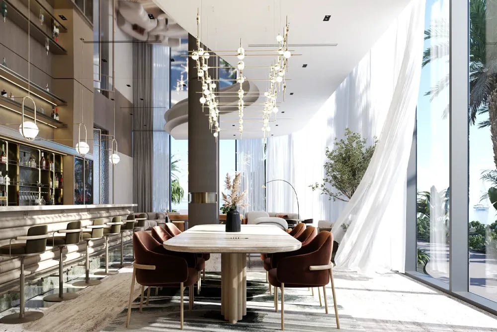 LIV Oceanside gallery image 2