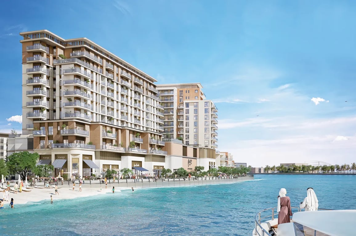 GEM Residences Image