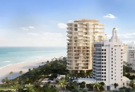 Aman Hotel