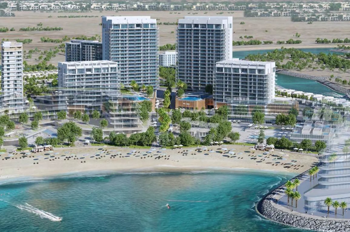 RAK Cape Hayat 2 Image
