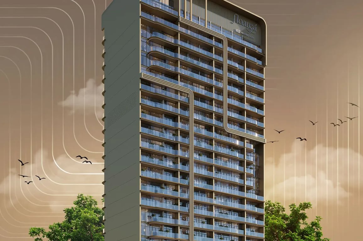 Floarea Skies Image