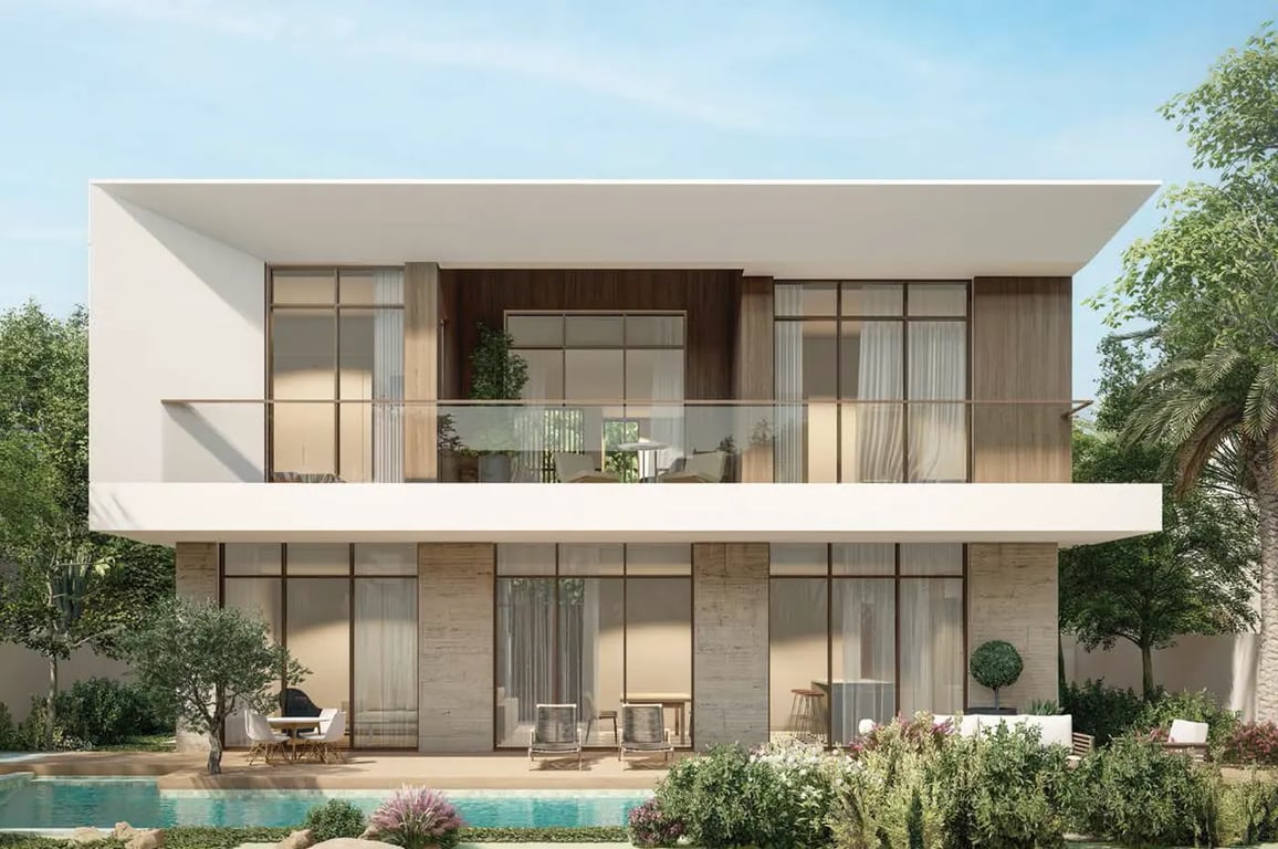 Kayan Phase 2 Image