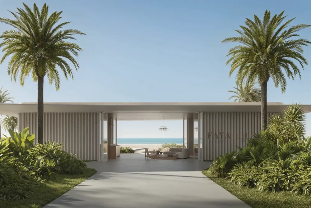 Aldar Faya gallery image 1