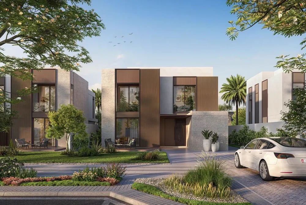 Aldar Fay Alreeman 2 gallery image 2