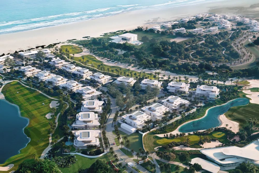 Aldar Faya gallery image 2