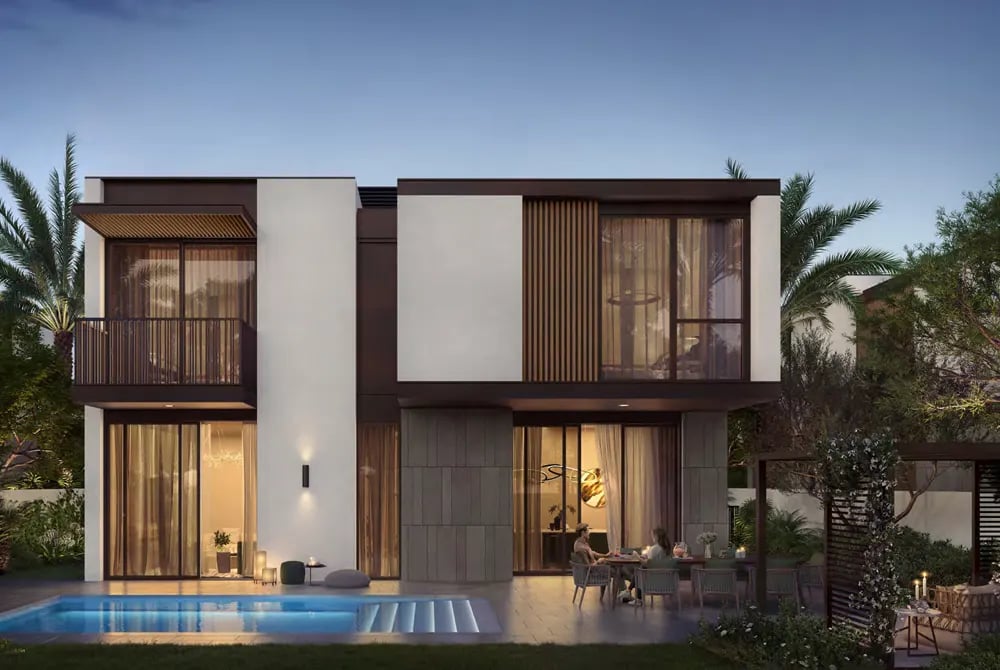 Athlon by Aldar gallery image 2