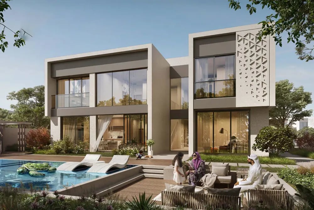 Aldar Balghaiylam gallery image 3