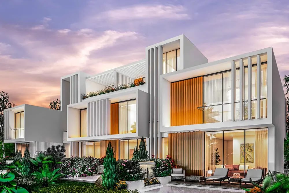 Adria Villas gallery image 2