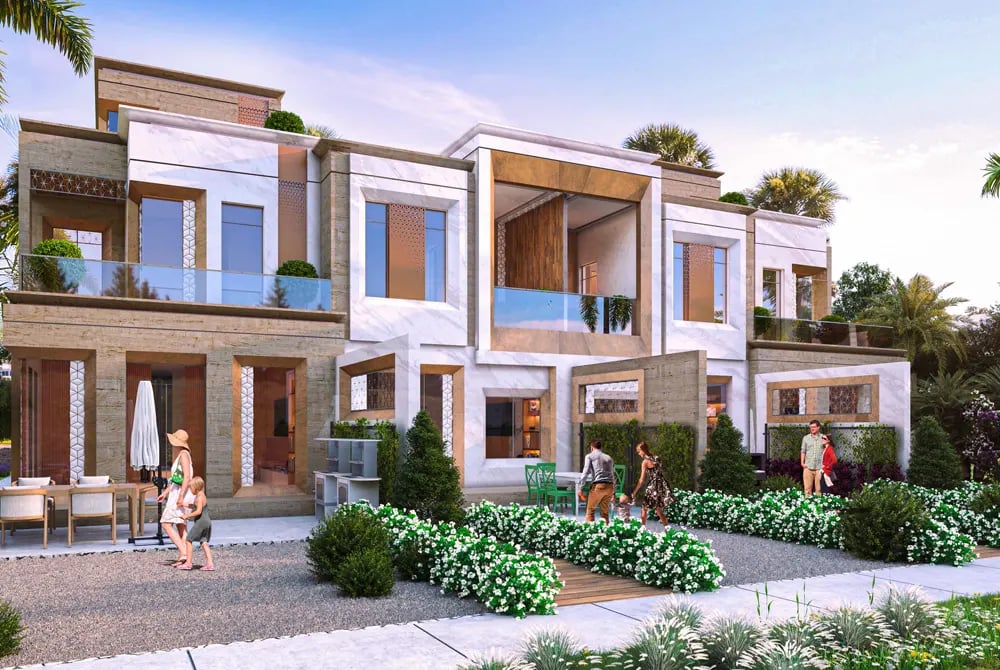 Monte Carlo gallery image 3