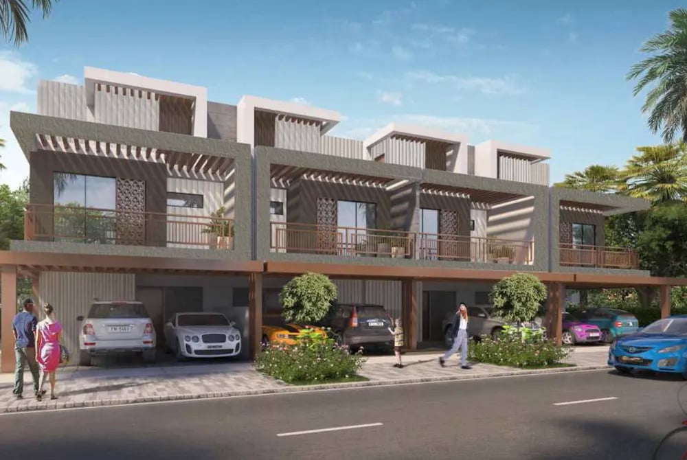 Damac Verona gallery image 2